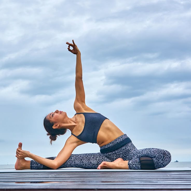 Yoga Teacher Training In Rishikesh