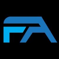 556746235_1204960541649510_4231469290308213637_n