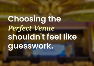 600192674_739155422538250_2138071045877005732_n