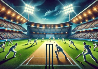 712c4fd0f07017493537475f6eb0200a