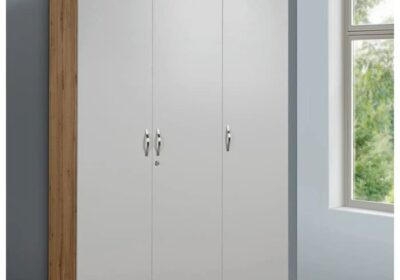 71SB-SqMD_L._SL1500_700x