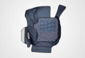 Buy 2 Wheelers and 4 Wheelers seat covers and accessor