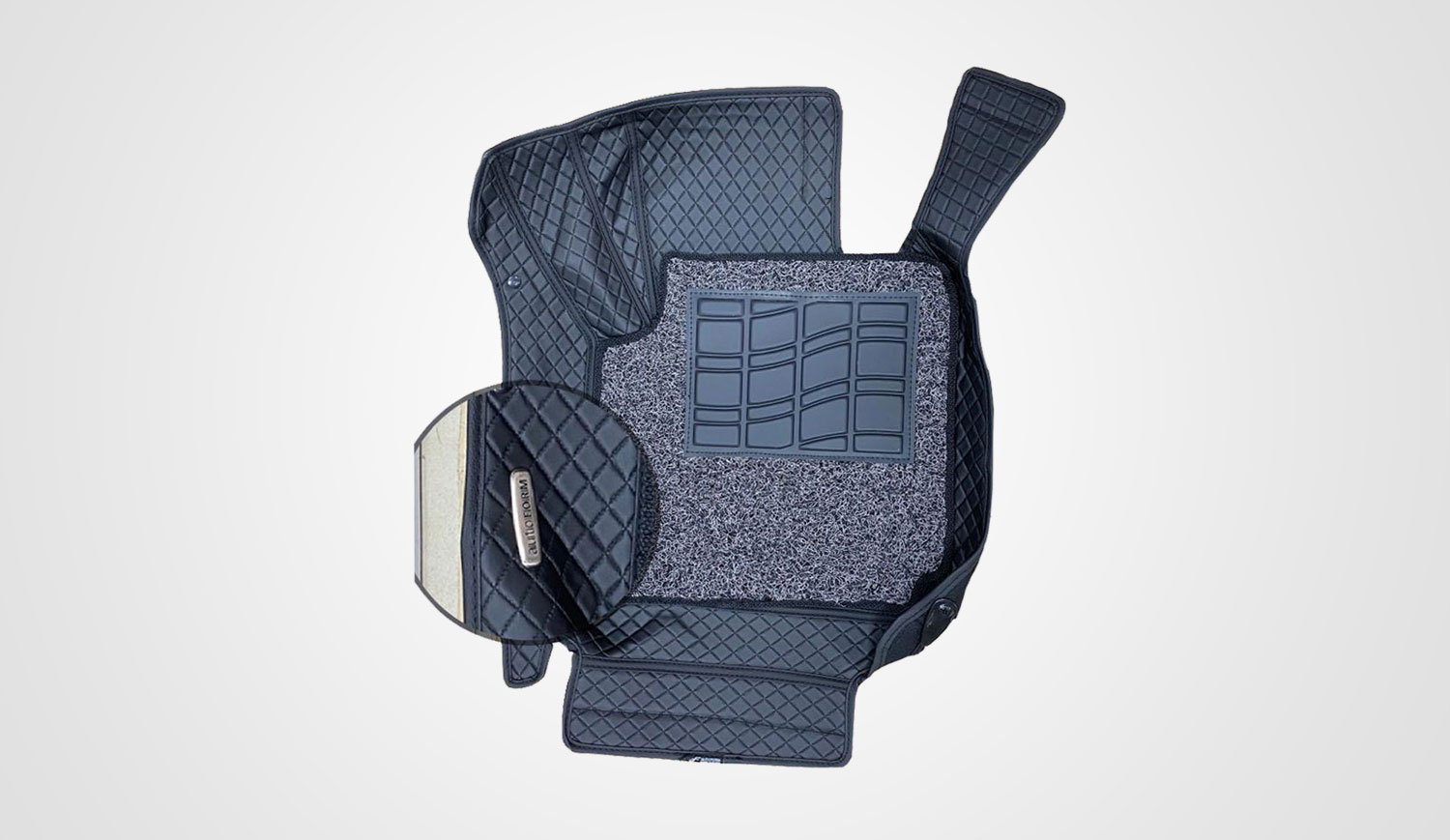 Buy 2 Wheelers and 4 Wheelers seat covers and accessor