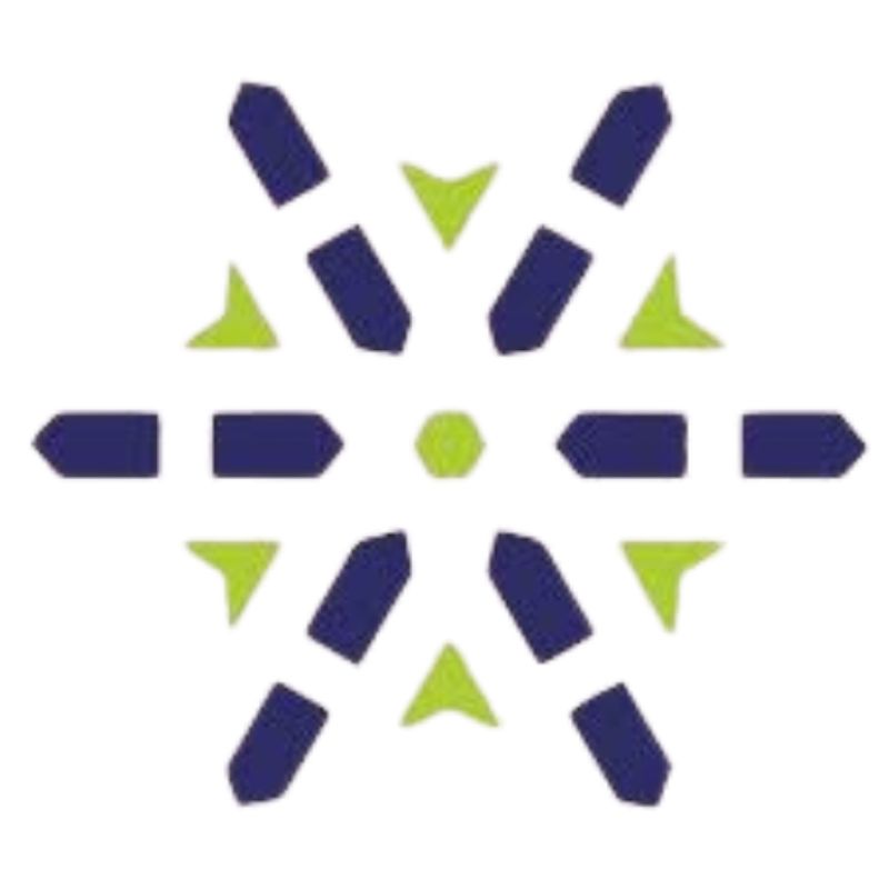 Best Job & Recruitment Company in Bangalore