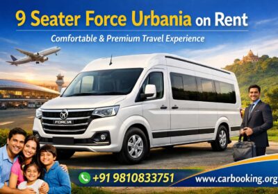 9-Seater-Force-Urbania-on-Rent