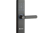 Xl-c 4605 Digital Door Lock