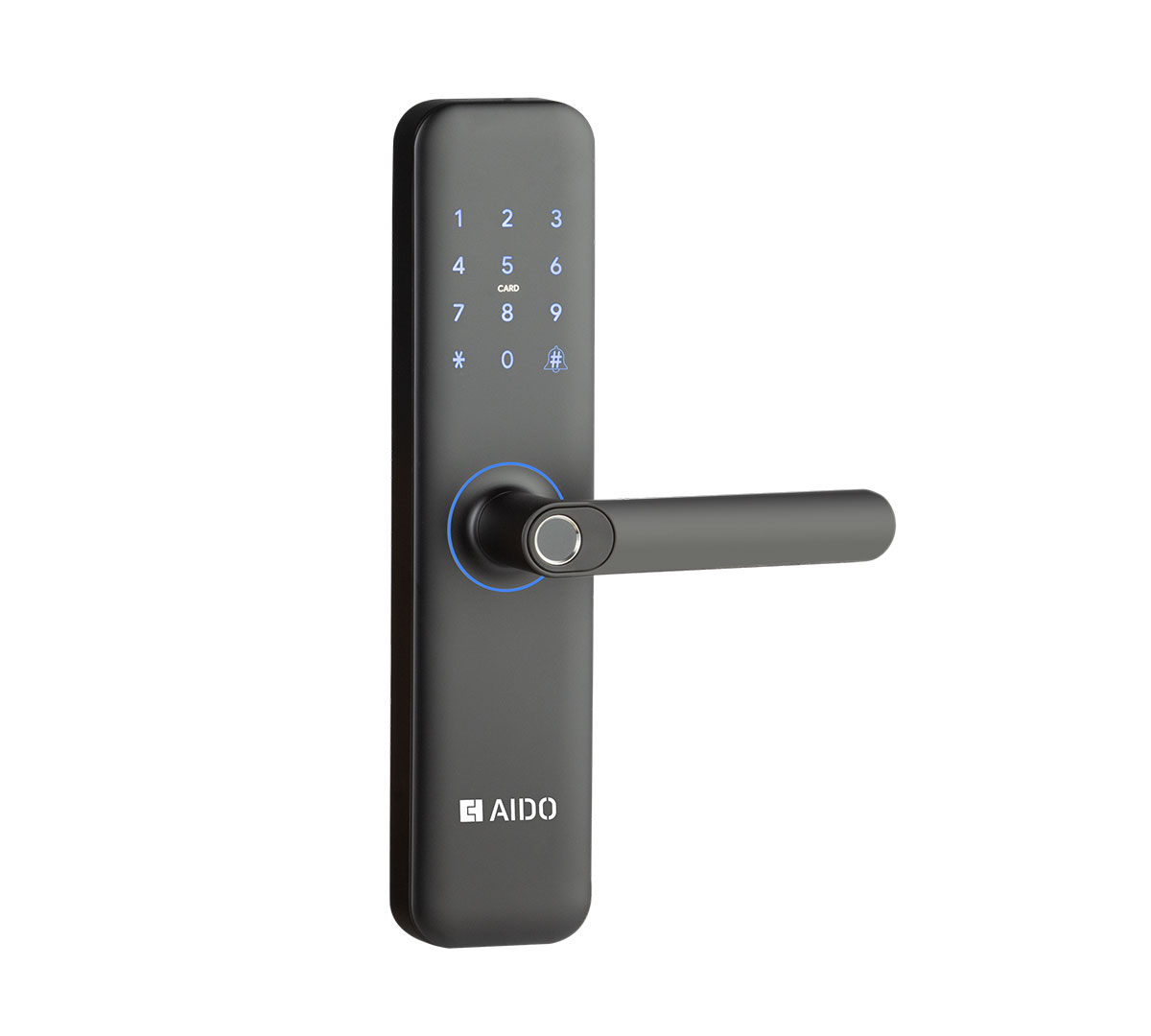 Xl-c 4605 Digital Door Lock