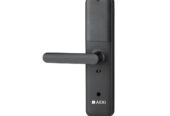 Xl-c 4605 Digital Door Lock