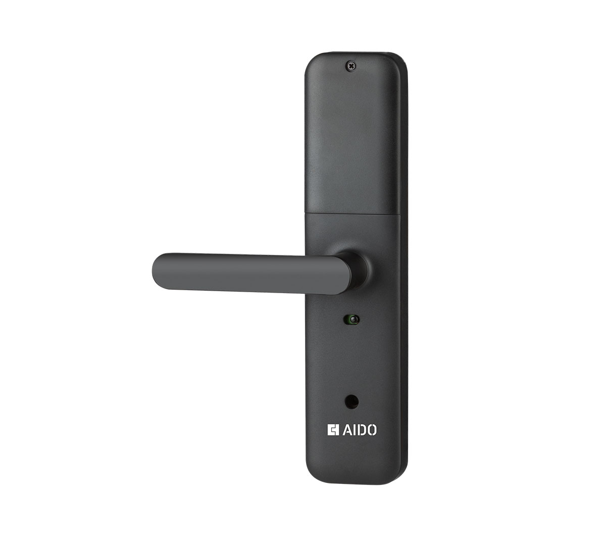 Xl-c 4605 Digital Door Lock