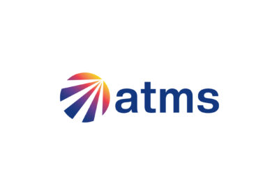 ATMS-Horizontal-Logo-1-1