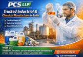 About Panacea Chem Specialities LLP Company Profile