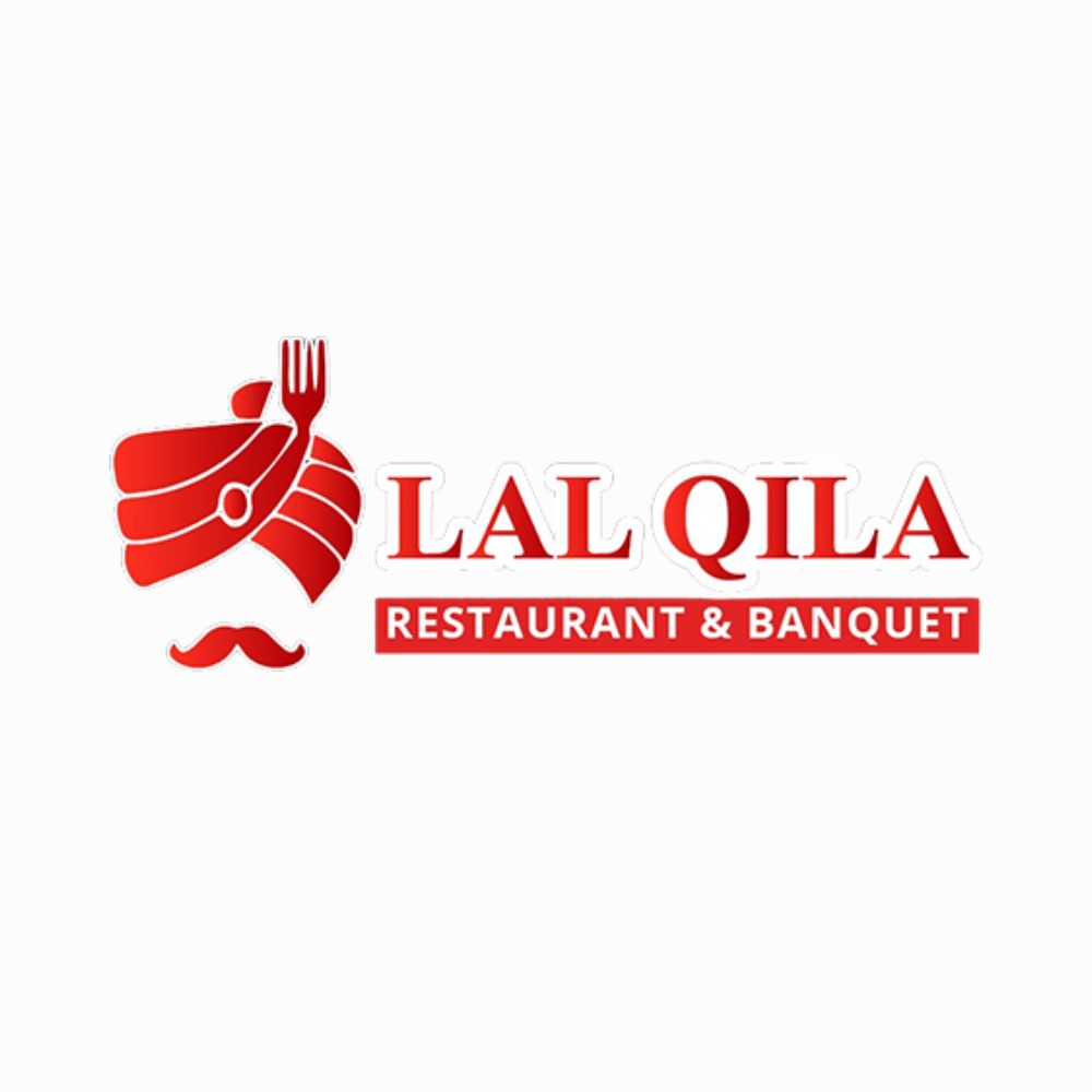 LaL QILA