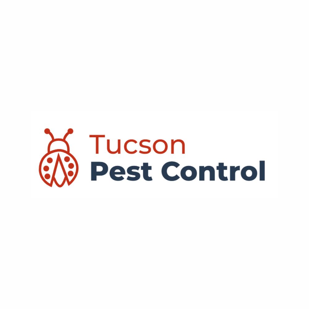 Tucson Pest Control