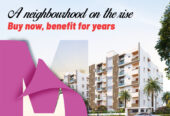 Real Estate Developers in Hyderabad | Buy 2 BHK Flats
