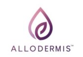 Allodermis Skin Clinic