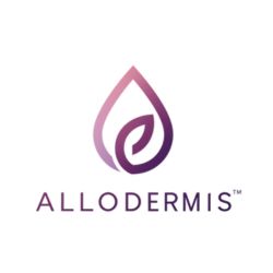 Allodermis