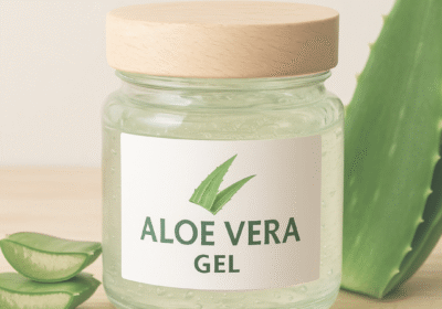 Aloe-Vera-Gel-min