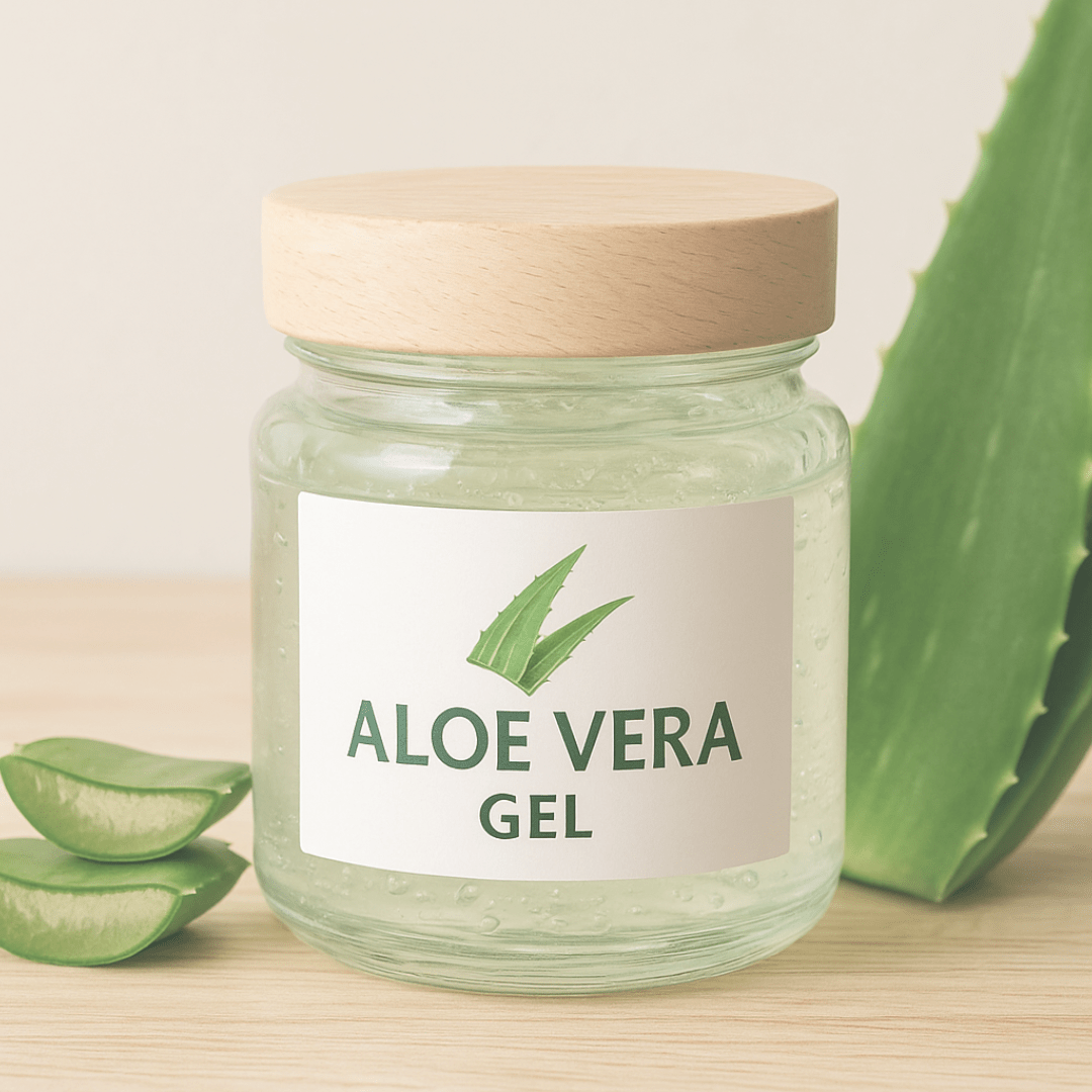 Best Natural Herbal Solutions for Everyday Wellness