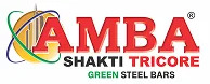 Ambashakti-logo-1