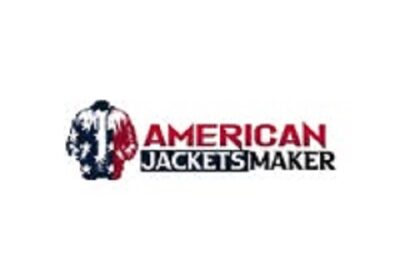 American-Jackets-Maker-Logo