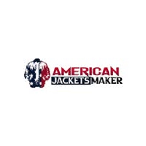 American Jackets Maker