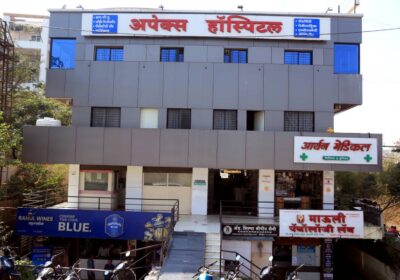 Apex-Hospital-Best-Hospital-in-Thergaon-Multispeciality-Hospital-in-PCMC-Piles-Fissure-Fistula-Laser-Treatment-Center