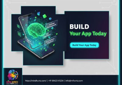 App-development-company-hyderabad