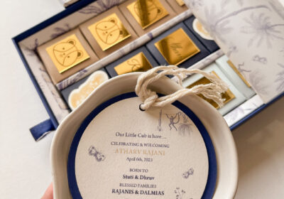 Baby-Announcement-Gifts