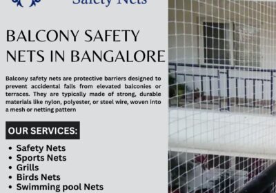 Balcony-Safety-Nets-in-bangalore.IMAGE_