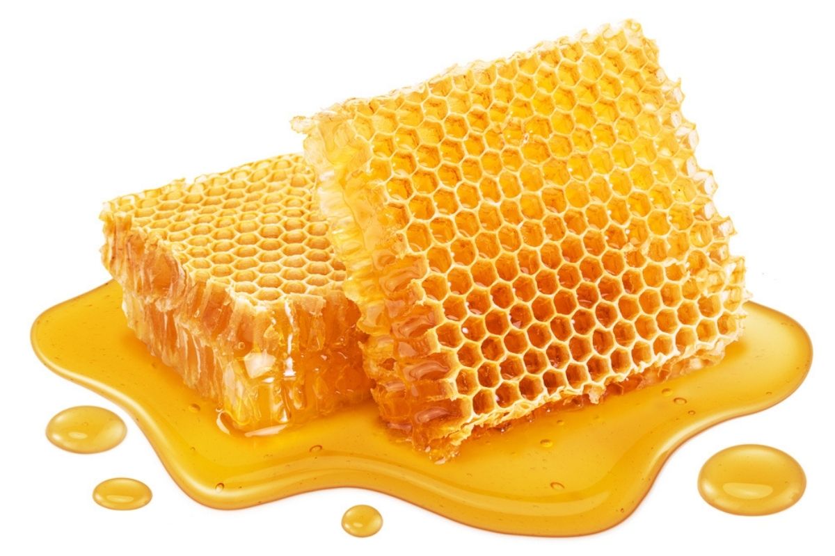 Premium Candle Wax for Candle Making – VedaOils