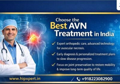 Best-AVN-Treatment-in-India-1