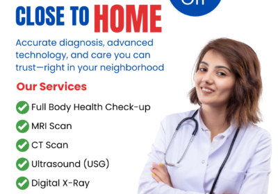 Best-Diagnostic-Center-in-Mohali