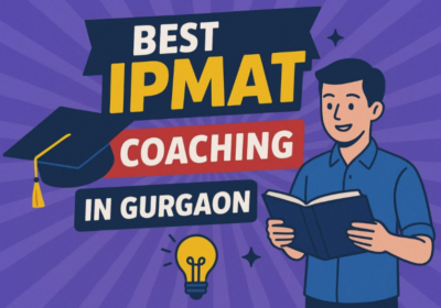 Best-IAMAT-Couching-CA