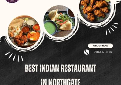 Best-Indian-Restaurant-in-Northgate