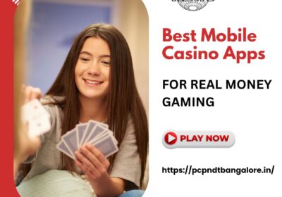 Best-Mobile-Casino-Apps-for-Real-Money-Gaming-4