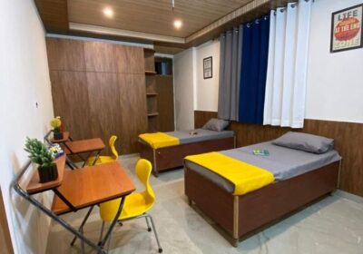 Best-PG-in-Greater-Noida-At-Affordable-Prices-TheHiveHostels