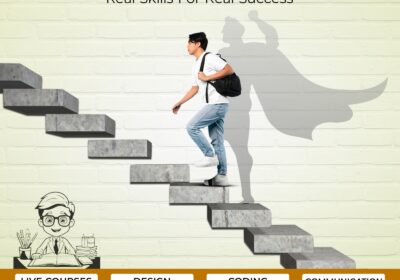 Best-Training-Institute-for-Skill-Development-in-Bhubaneswar