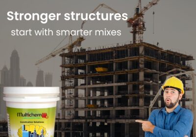 Best-admixtures-for-concrete-2