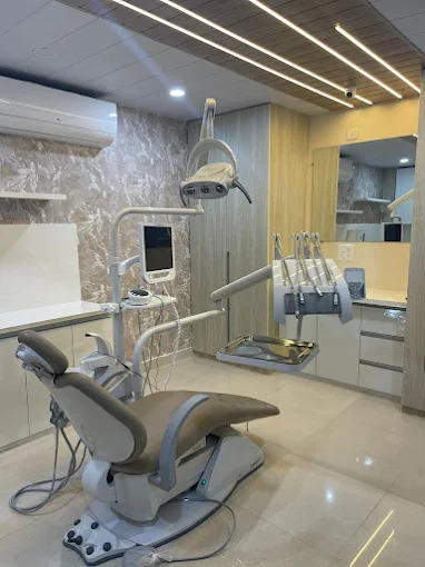 A’Lune dental