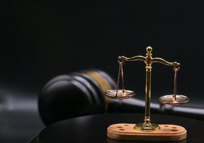 Black-and-White-World-Day-of-Social-Justice-Instagram-Post