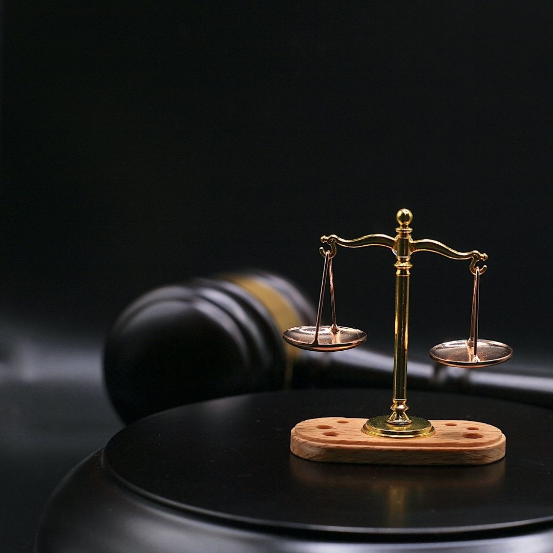 Corporate Legal Services in Indore