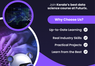 Blue-and-Purple-Modern-Data-Analytics-Strategy-Presentation-1448-x-2048-px