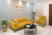 Best Interior Designers in Hyderabad