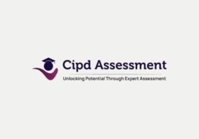 CIPD-assessment-UK