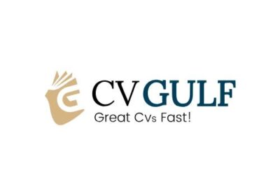 CV-Gulf-New-Logo-1