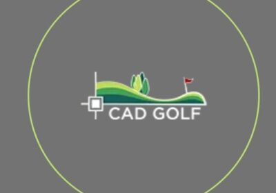 Cad.golf_