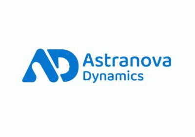 ChatGPT-Image-Dec-30-2025-02_38_32-PM