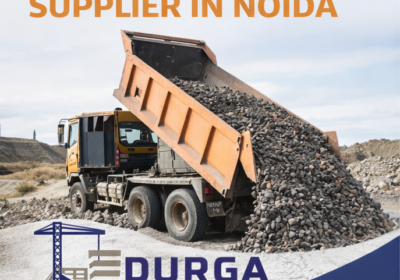 ChatGPT-Image-Jan-14-2026-06_00_54-PM-1