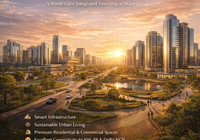 ChatGPT-Image-Jan-18-2026-03_26_11-PM