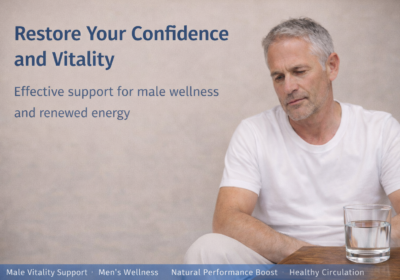 ChatGPT-Image-Jan-22-2026-04_58_27-PM